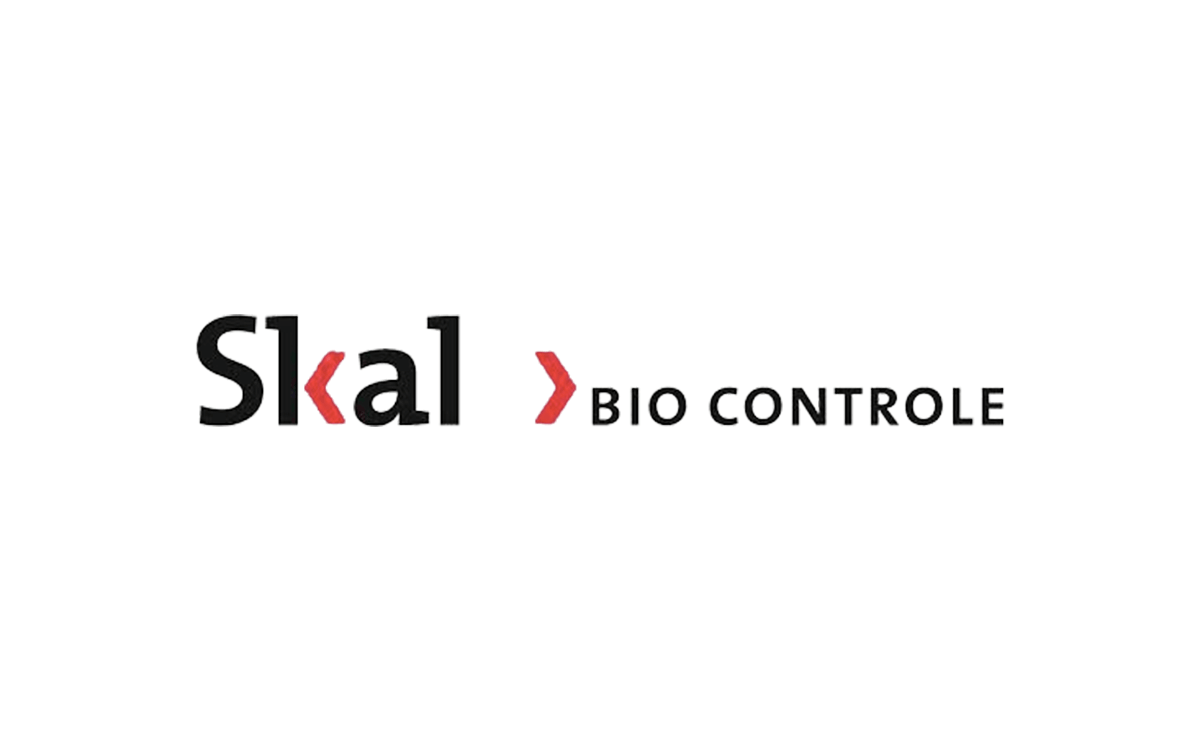 <span>Skal Bio Control</span>